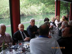 2016 05 13 THEOULE SUR MER CEREMONIE EN HOMMAGE A NOS COMBATTANTS (26)